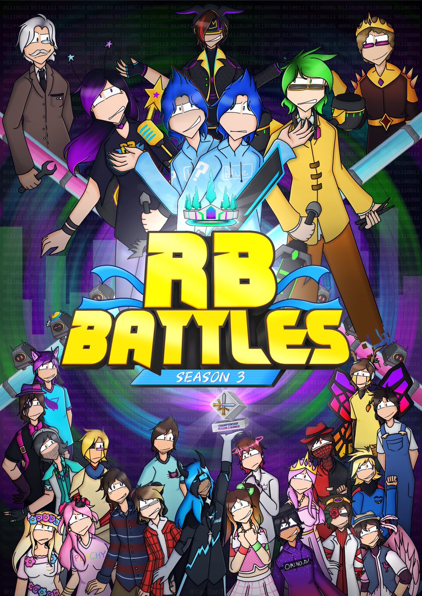 Roblox Battle Royale: Bacon Hair VS Noob VS Guest : r/DeathBattleMatchups