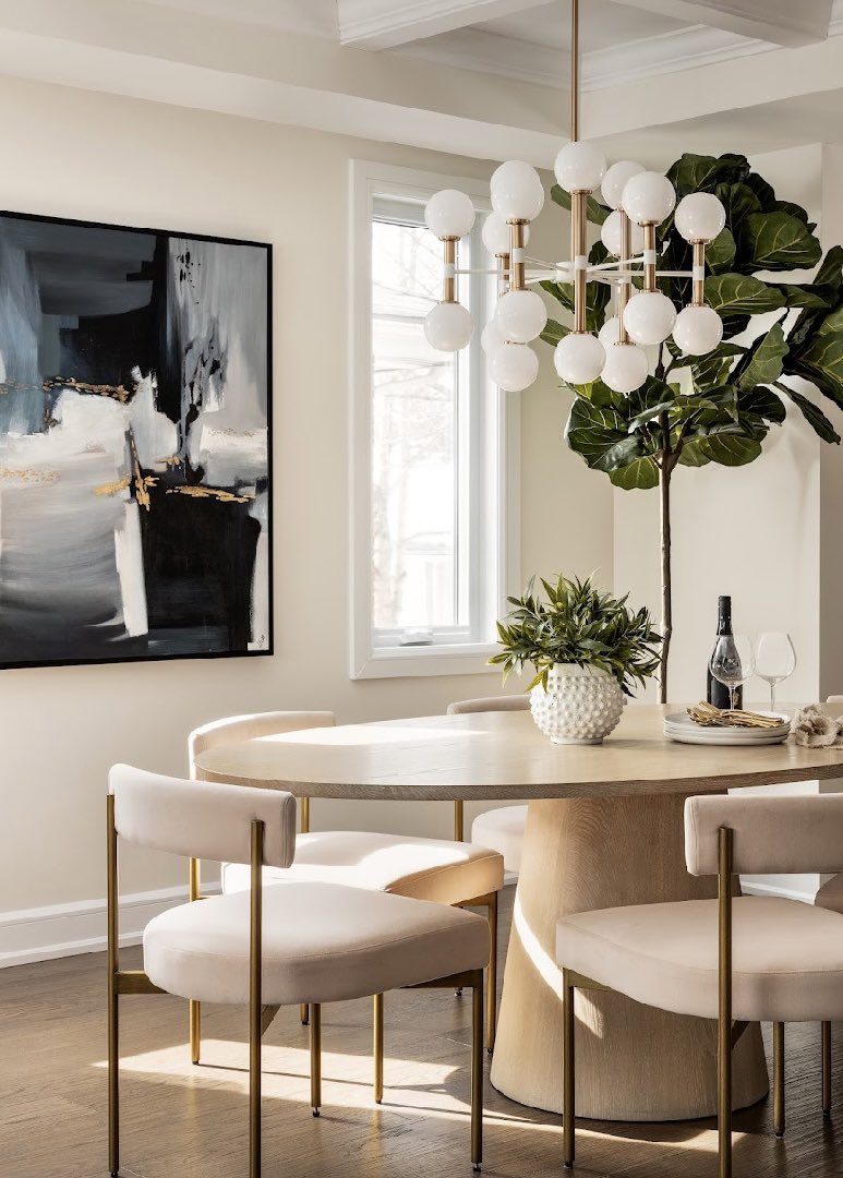 I’m going to miss this house 😭

#Ottawa peeps… On MLS tomorrow, April 5.