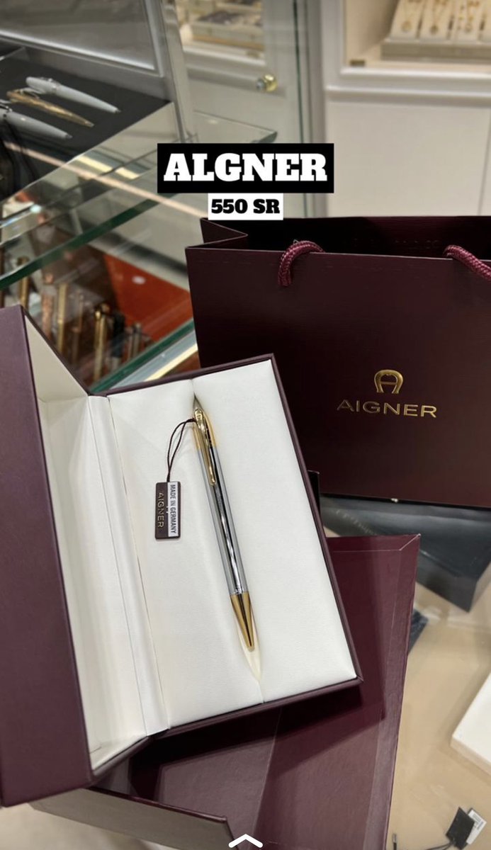 gifts_80's tweet photo. #فوازير_غازي_الذيابي7
#هدايا #هدايا_الرياض 
#منسق_هدايا▁  Gift 🎁
متسوق شخصي ▁Shopper 🏃
ننسق هديتك بكل حب ونوصلها لمن تحب 
وتساب 0552979780

نهتم بادق التفاصيل
نتسوق من جميع البراندات العالمية والمحليه في الرياض https://t.co/jBKuzYPj1o