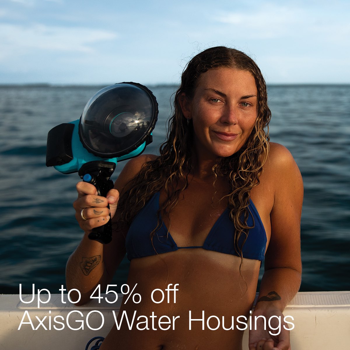 AQUATECH tweet media