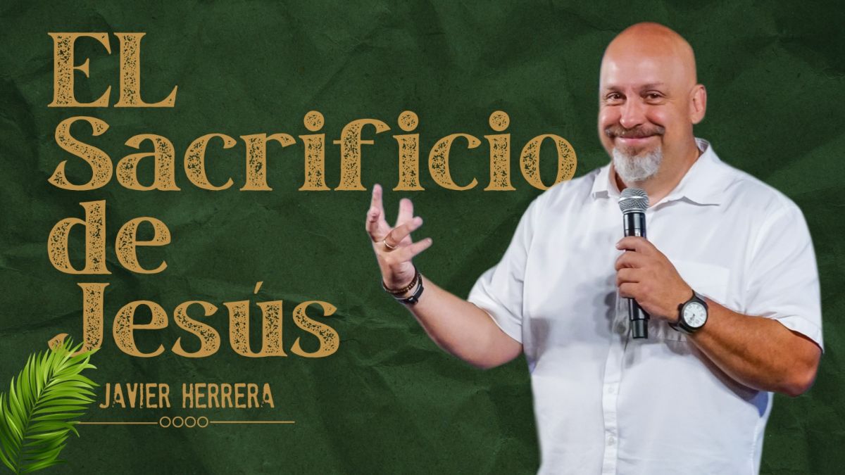 comunidadonline's tweet photo. ¿Cuál es la importancia de "La Entrada Triunfal de Jesús el Domingo de Ramos? Es muy IMPORTANTE Y CLAVE dentro del plan de salvación de nuestro Señor y el sacrificio que Él hizo en la cruz. https://t.co/g9nLi33NWO https://t.co/rmssOpgzMz