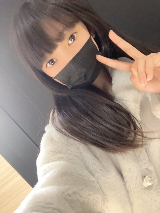 Twitterのコスプレ画像3