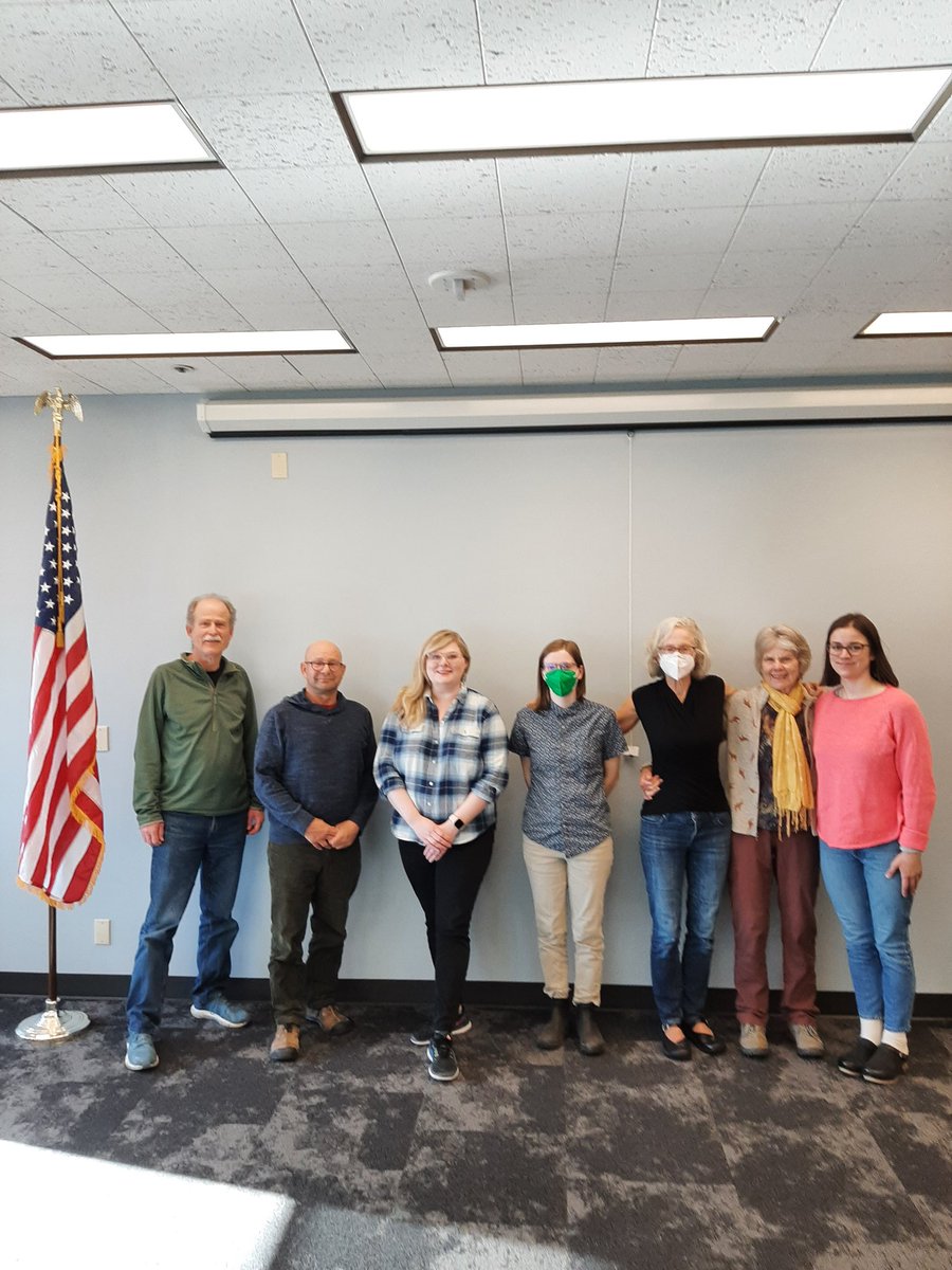 Earth Ministry/Washington Interfaith Power & Light tweet media