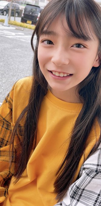 Twitterのコスプレ画像25