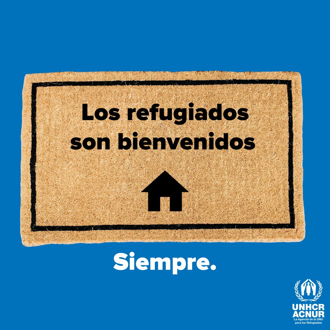 🔄 RT si estás de acuerdo.