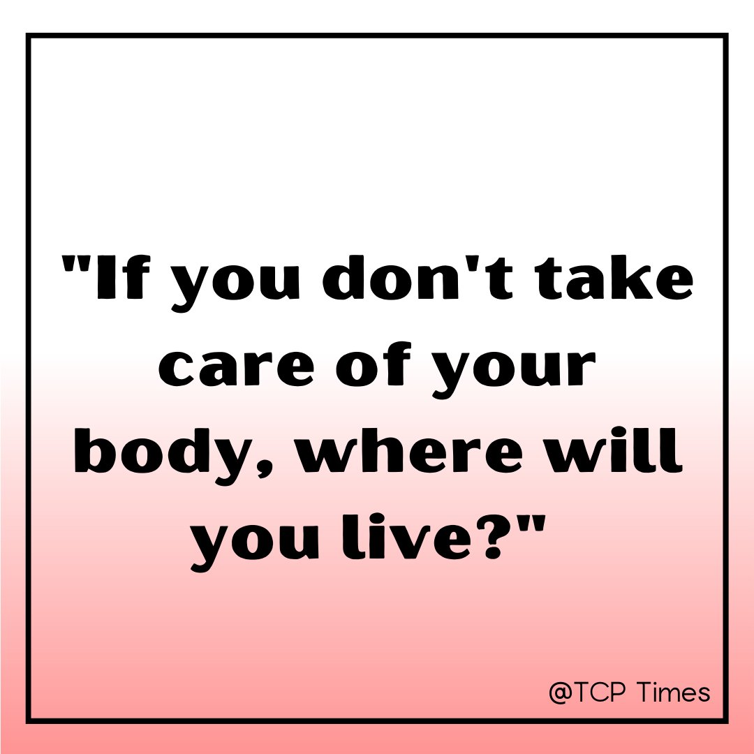Tcp times tweet media