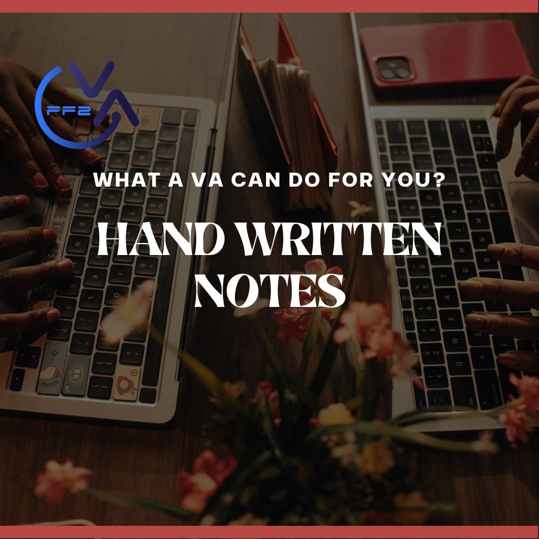 off2va_'s tweet image. Clients often send their customers handwritten thank you notes to show their gratitude for their support. You might be surprised at how time-consuming this can be once you get into it!