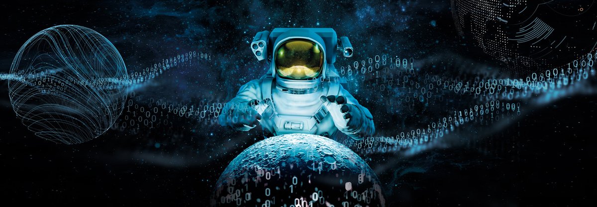 BizTechMagazine's tweet image. Did you know that most #enterprises still pull #BusinessIntelligence reports the old-fashioned way? Find out how #ModernDataPlatforms streamline the way we get #insights in real time: biztechmagazine.com/article/2023/0…