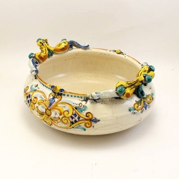 ACQUISTA ONLINE- Spedizione gratuita per importi superiori a 100 euro. Spediamo anche in contrassegno. Pagamento anche a rate