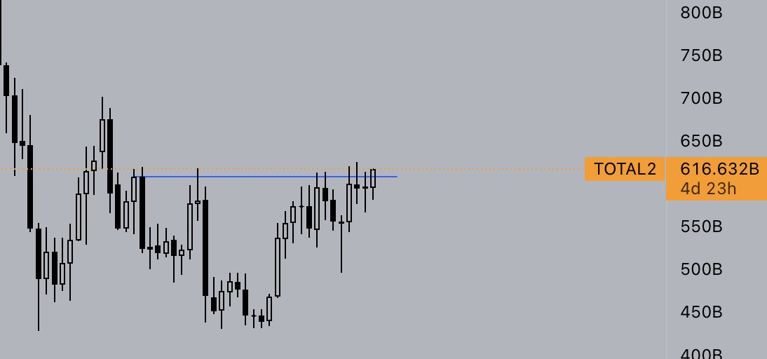1027.eth tweet media