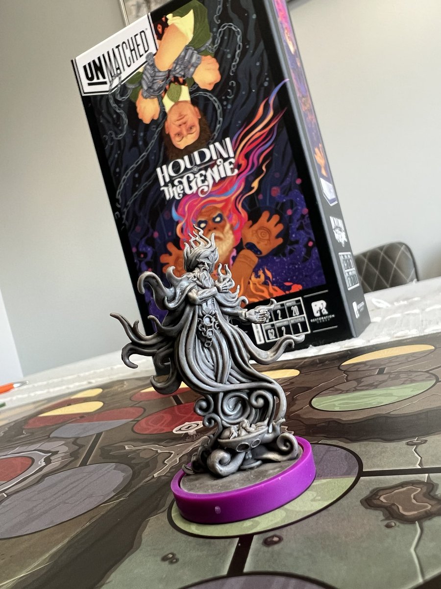 Ilya and Tylor 🎥🏳️‍🌈🎲 tweet media