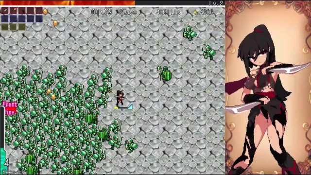 For all my fans, new content up on PornhubModels: https://t.co/Nim1TDUv7x https://t.co/bUva0lahPn