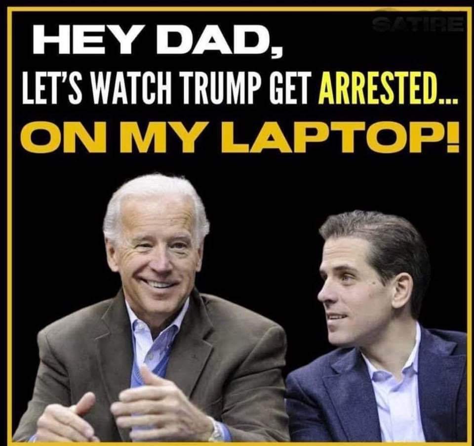 georgediaz's tweet image. Whatevs Marge