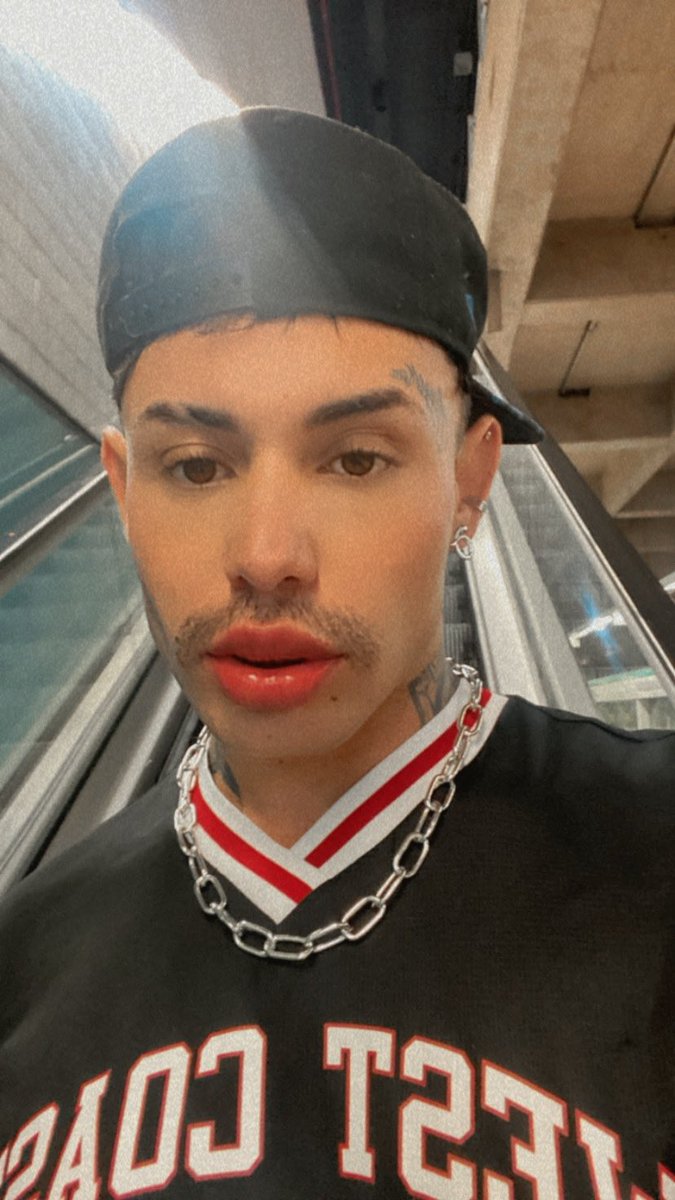 rainha-do-universo-on-twitter-lotad-o-hoje