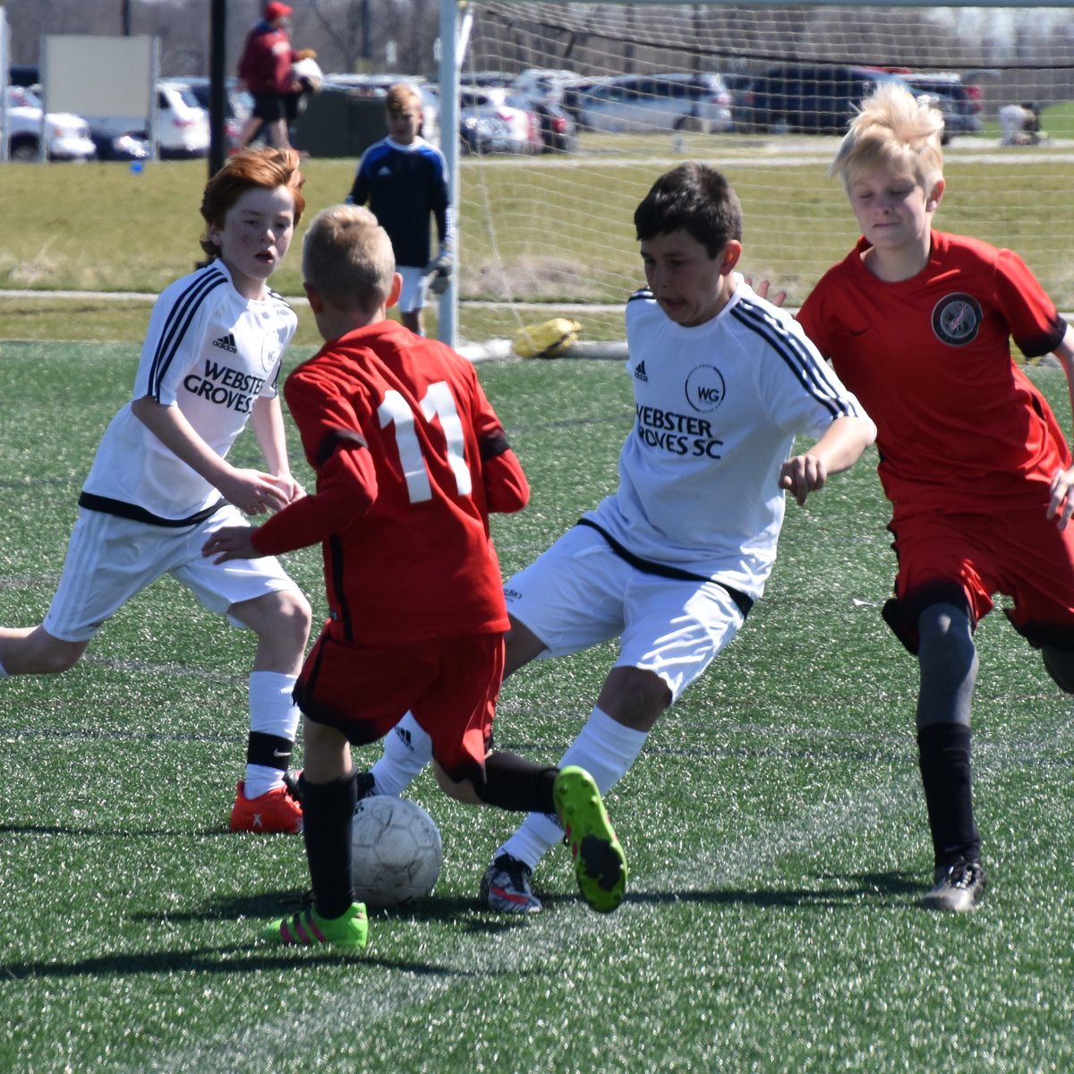 Harrison Engel-Dual Sport Athlete DePauw tweet media