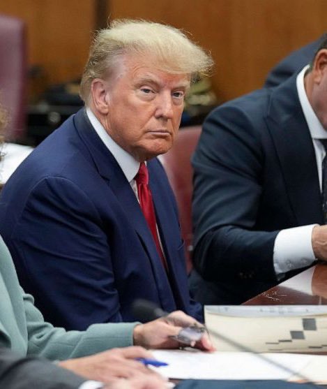 <a href="/kelly__le/">Kelly</a> <a href="/WilliamAder/">Just Bill</a> The look when I told my Dad in College that I only drink on weekends.