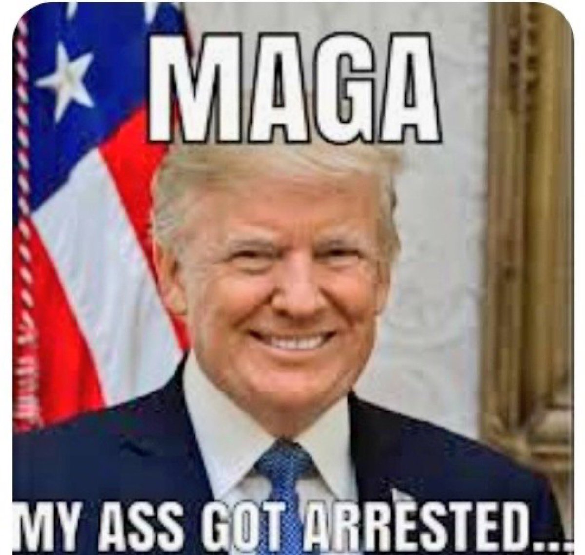 <a href="/CalltoActivism/">CALL TO ACTIVISM</a>