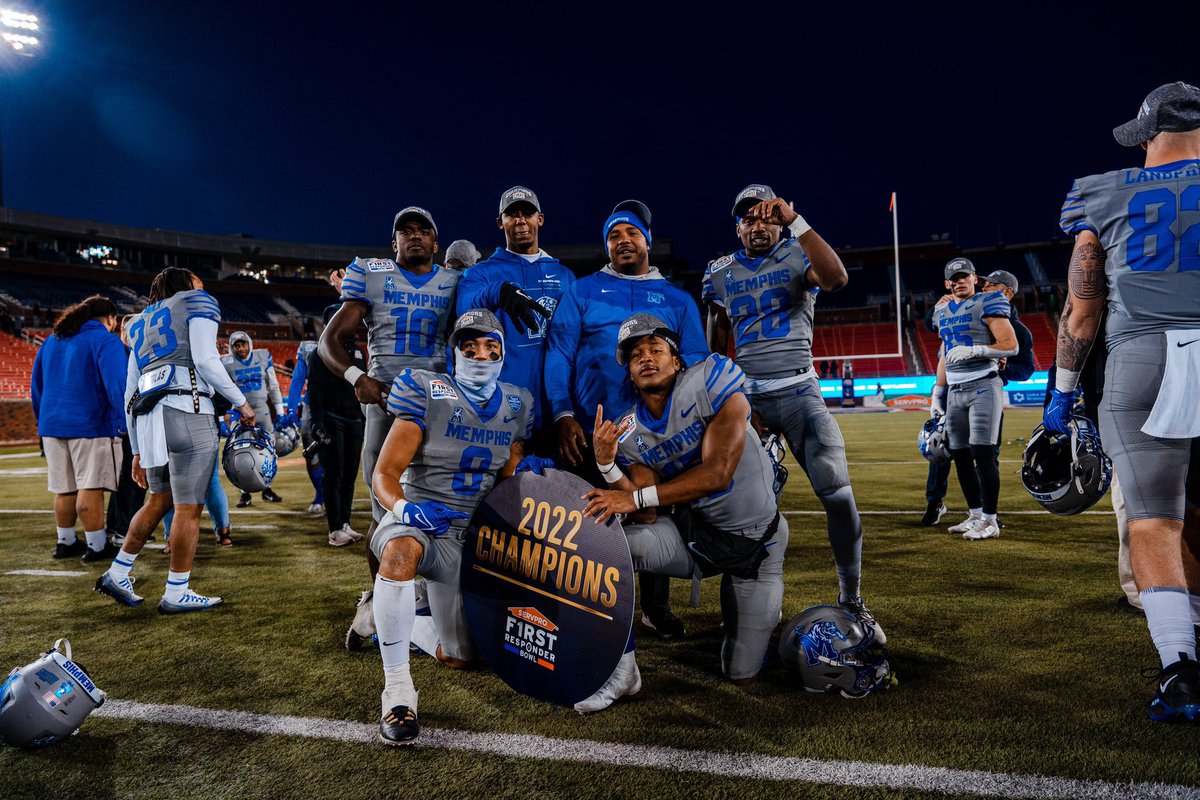 Kendall💰 tweet media