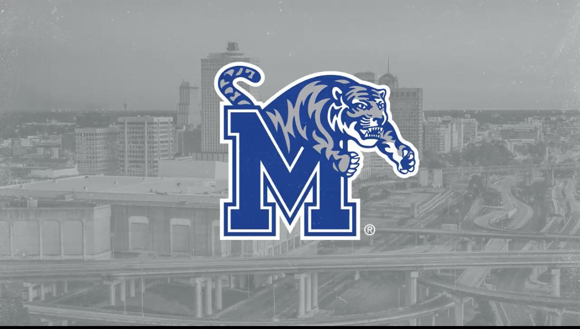 Kendall💰 tweet media