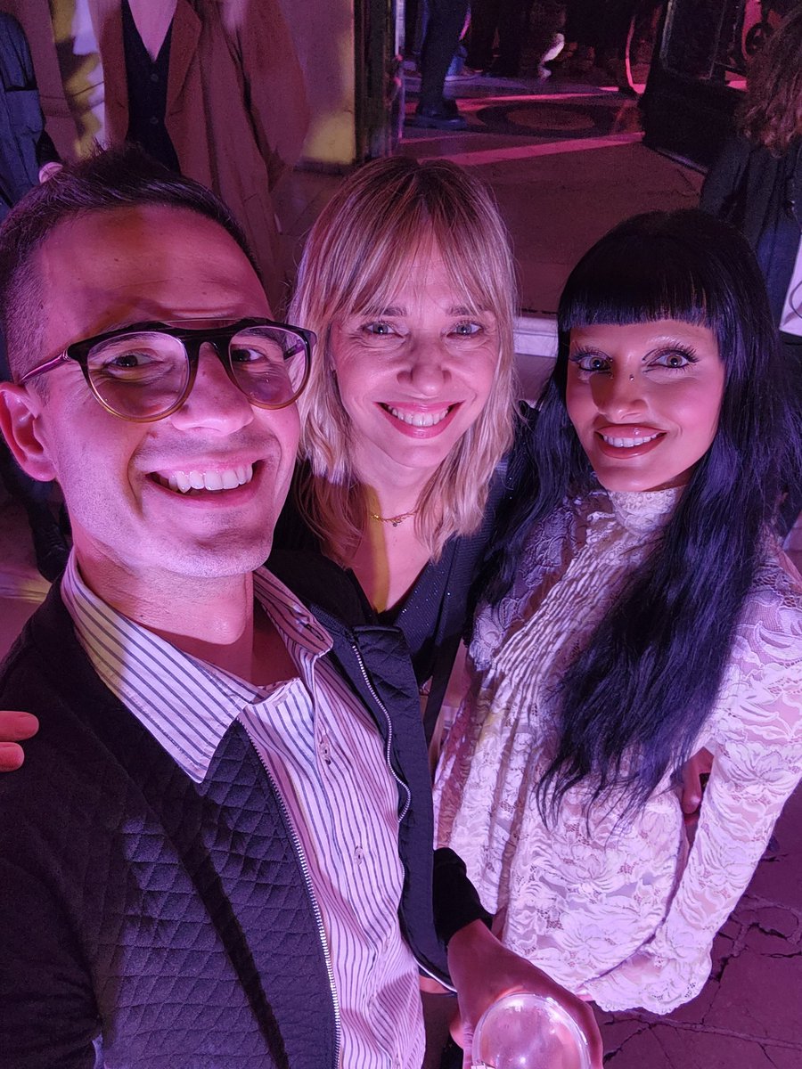 Ajá <a href="/orisabatini/">ORIANA</a> <a href="/loreceriscioli/">lore ceriscioli</a> ❤️