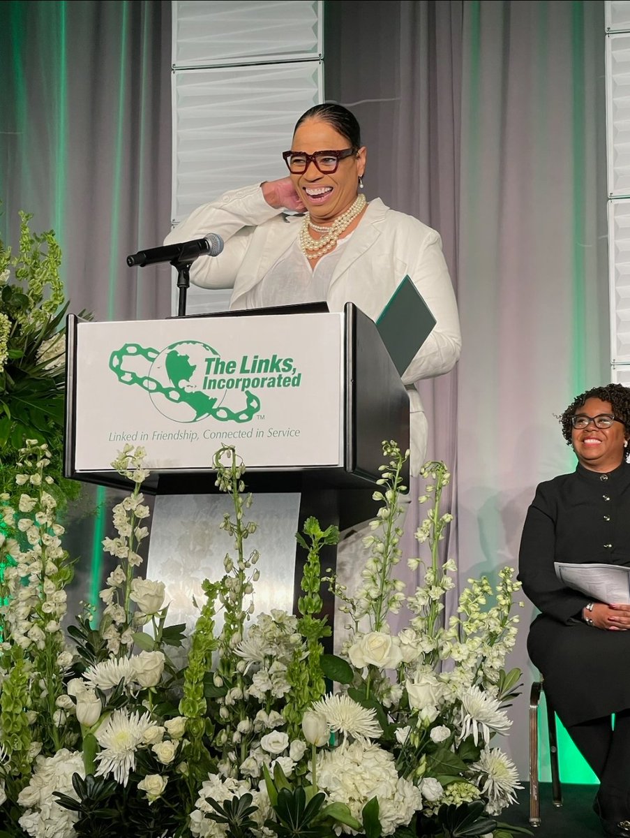 PlanoNMLinks tweet media