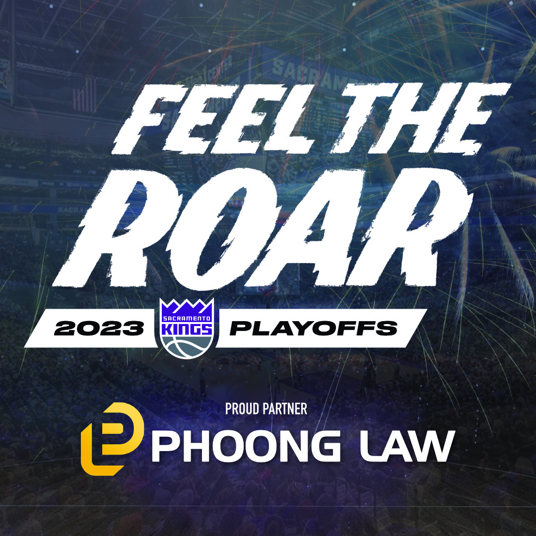 PhoongLawCorp tweet picture