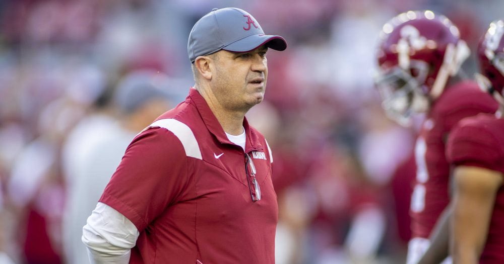 Mike Kadlick on Twitter "I did a thing… Do the same at http//FanDuel