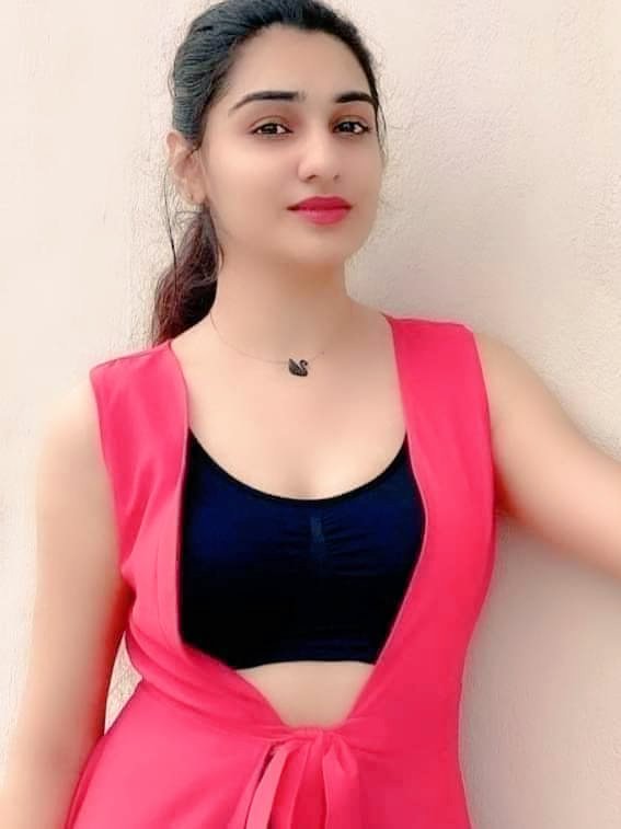 💋💋 good morning jaanu 🌹🌹