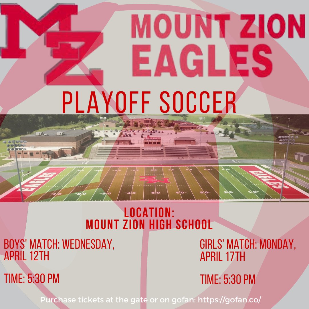 MountZionSoccer_CCS (@mzhssoccer_ccs) on Twitter photo 