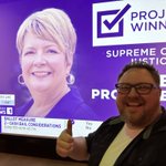 Photo by Terry Lee (@Lee4Wisconsin)