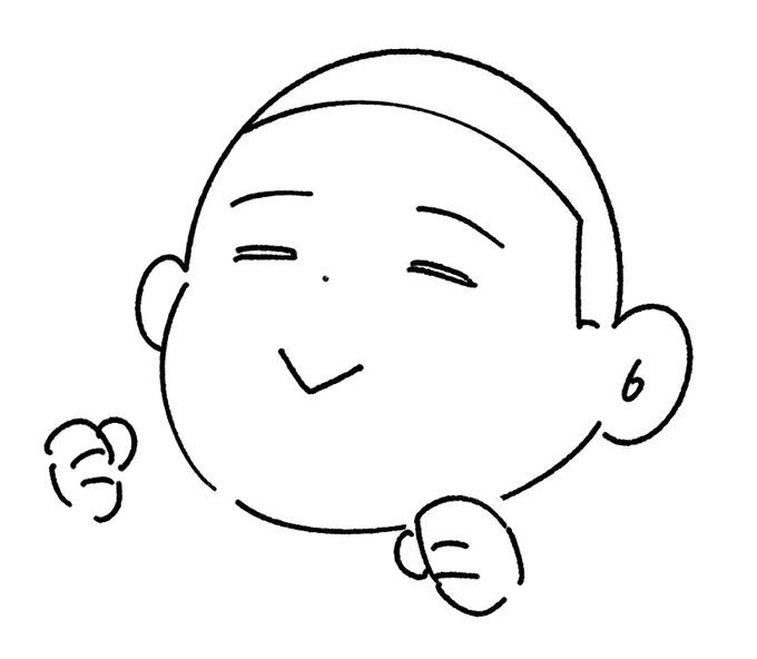 ギーツ本編でギーツが活躍してる時のおいなり 
