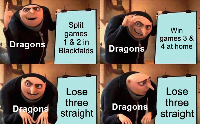 Blackfalds Bulldogs 🇨🇦 tweet media