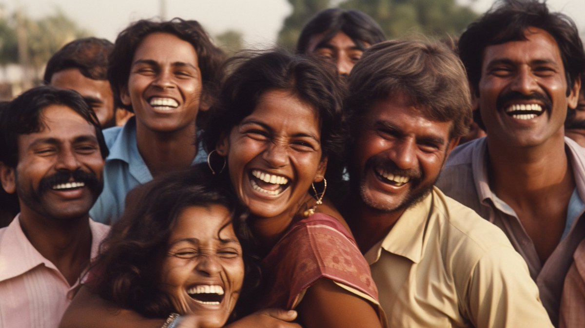 Nick St. Pierre tweet media