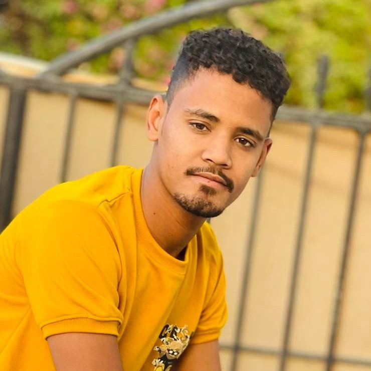 #صورة_ملف_شخصي_جديدة