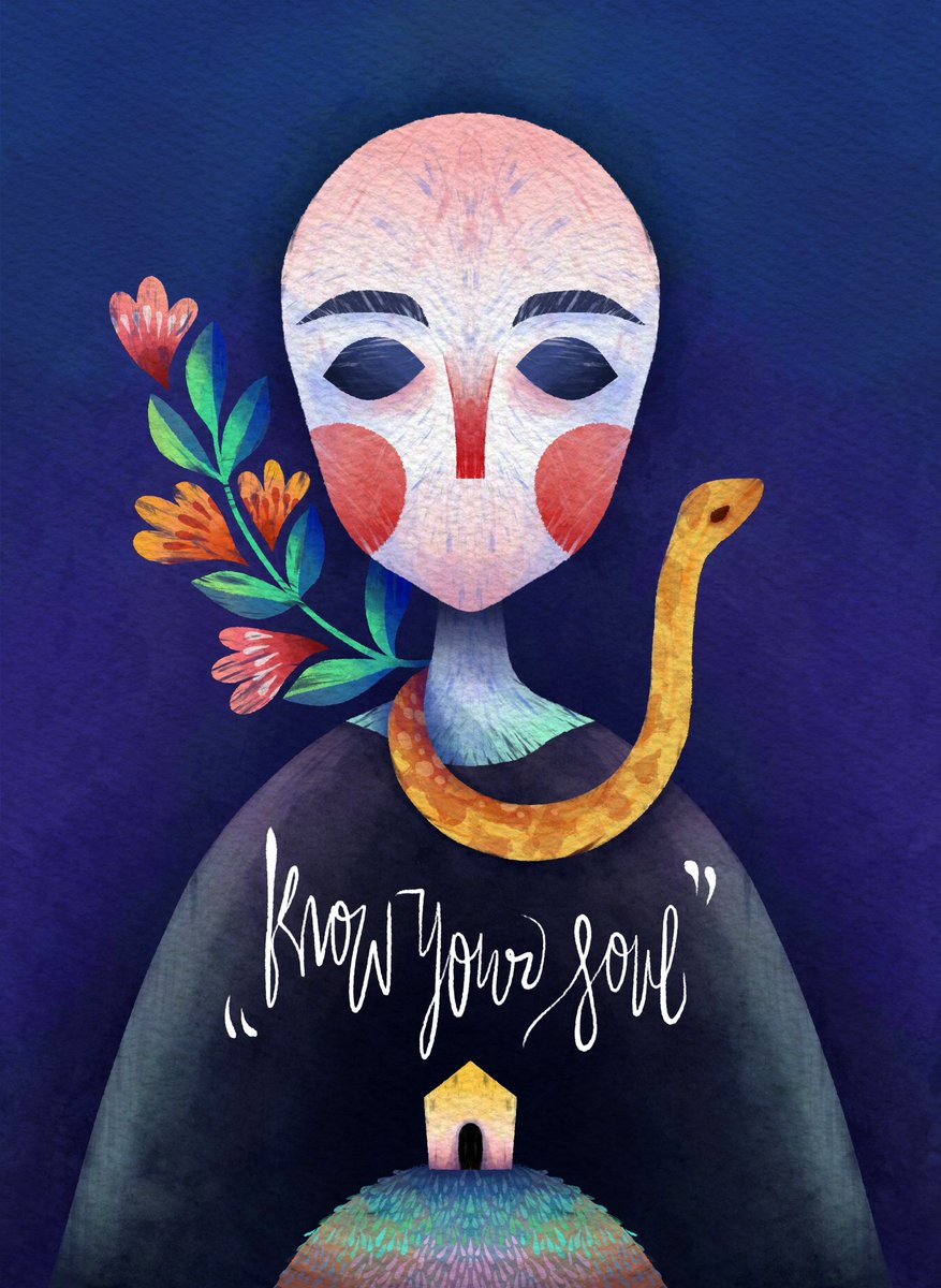 holakanola's tweet image. ✨️Attention✨️

Fascinated by how Dynamic NFT works, I NEED ALL "Soul Story" holders to help me finish this piece ❤️

"Know Your Soul"
Minting Period: 5-8 Apr 2023
9 PM (UTC+7) on @manifoldxyz

Price: FREE (exclusive to hodlr)
Update: 13 Apr 2023

How does it work?
🔽🔽
.