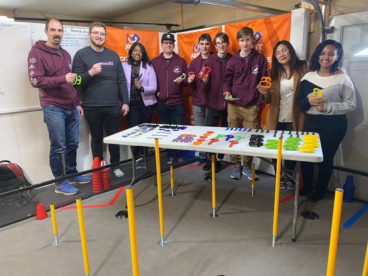 Janelle S 🇨🇦 tweet media