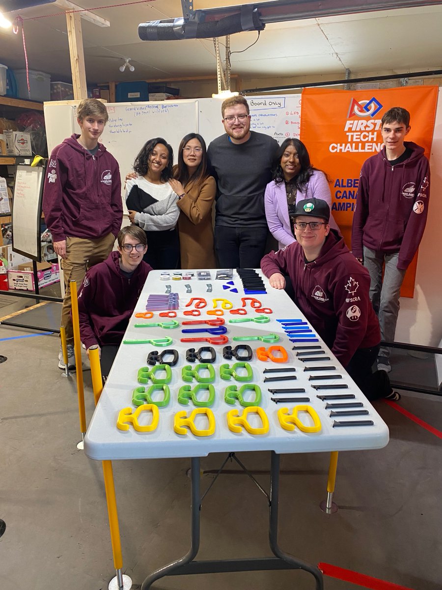 Janelle S 🇨🇦 tweet media