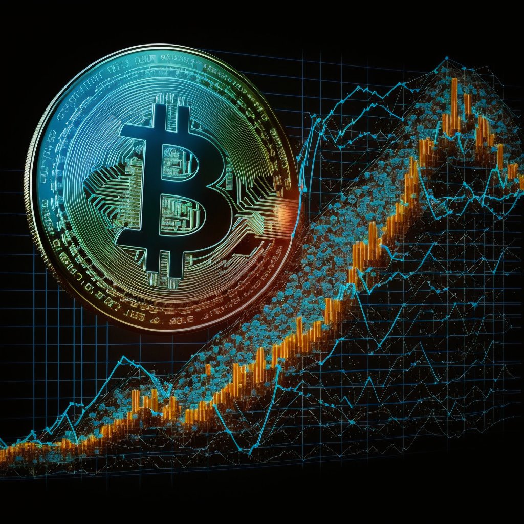 TutorialKadri's tweet photo. #Bitcoin https://t.co/EZNUM0nUVj