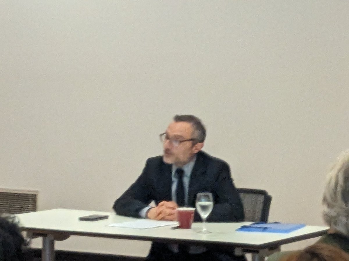 Monash European Languages and Cultures tweet media