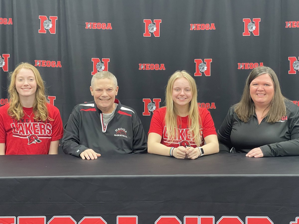 Repking Media “T-Rep” tweet media