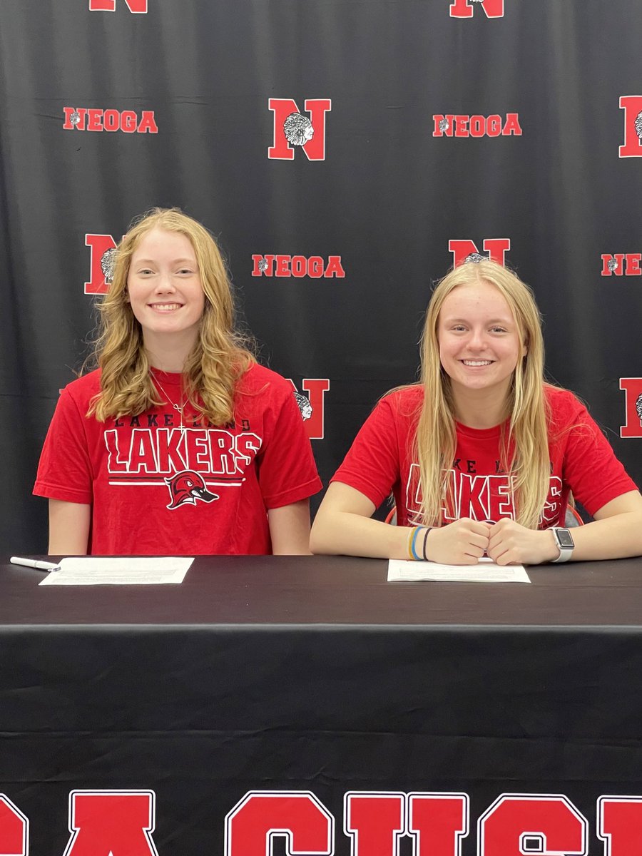 Repking Media “T-Rep” tweet media