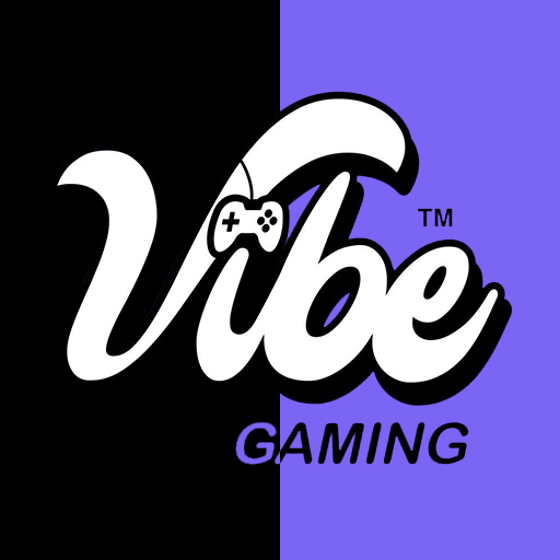 i64StudioNFTs's tweet photo. I am insanely ecstatic to announce..👀
I am the NEWEST partner w/ @VibeGroupXYZ 😎
I want to give a HUGE s/o to @ClouDzFTW who has shown me so much support & love since the day we met!
He is the reason this happened & we will be repping #VibeGaming out SO HEAVY!
ITS TIME TO BREAK OUT AS A MAINSTREAM NAME!
Pull up to tomorrow's stream
IM BLESSING EVERYONE 😏🎮
(Links below)
#NFTs #NFTgaming #Web3 #Web3Gaming #Gaming #KickStreamer #KickStreaming #KickArmy