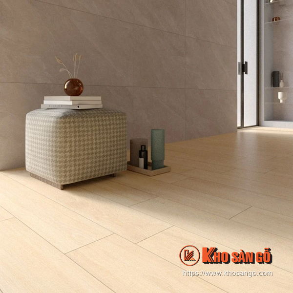 Kho_San_Go's tweet image. Sàn gỗ Dream Wood sử dụng HDF - E0 nhập khẩu từ nhà máy DAIKEN MIRI SDN. BHD. MALAYSIA
&amp;gt;&amp;gt;khosango.com/san-go-dream-w…

#nhadep #thietkekientruc #thietkenoithat #thietkethicong #kientrucsu #noithat #kientruc #khosango #dreamwood