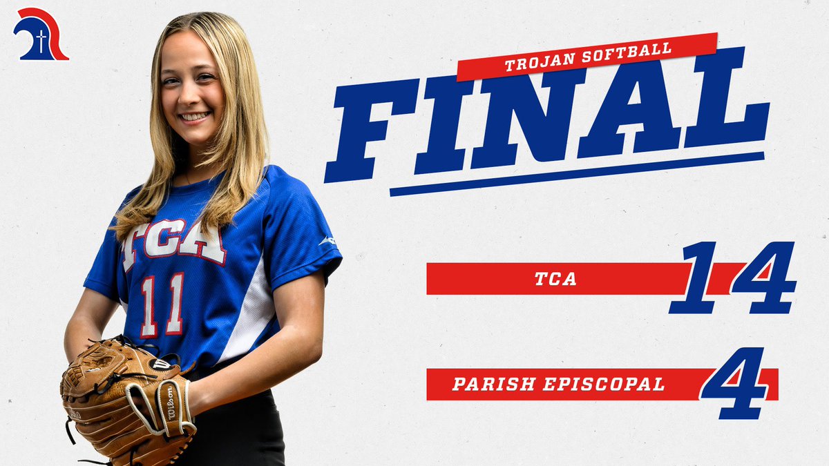 TCA Addison Sports tweet media