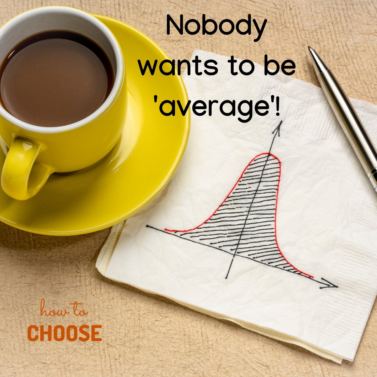 4KenSmith's tweet image. How do you make #decisions that rely on the likelihood of something being true? 
Most of us ignore probability - and prefer to think we&apos;re exceptional. 
Beware - the bell curve tolls for us all!
Check out our latest post: 
lnkd.in/gSU9EEMG

#baserateneglect #biases