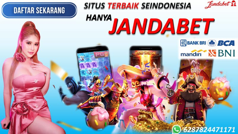jandatwit88's tweet photo. SITUS SLOT NEW MEMBER 100%
Yuk gabung sekarang bersama agen jandabet dan dapatkan bonus new member100%nya dan dapatkan juga RTP slot tergacornya setiap hari
LINK DAFTAR : https://t.co/2VYg6eJ82A
#jandabet #slotgacor #newmber #antirungkad #bandarpragmatick #maxwinslot https://t.co/Mo6bDrzBvI