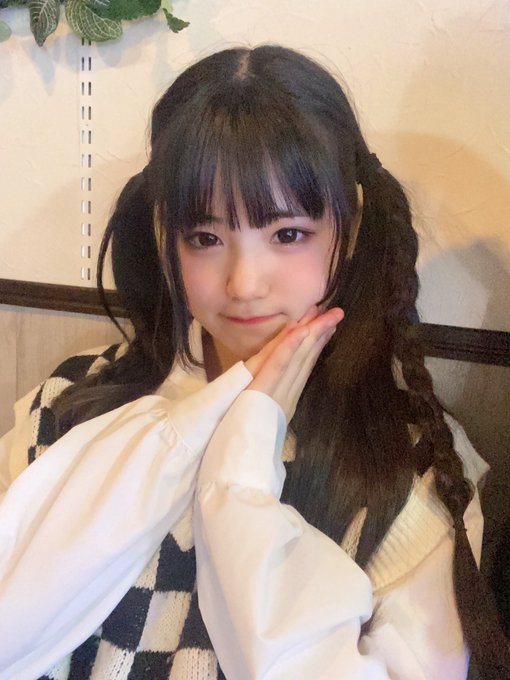 Twitterのコスプレ画像7