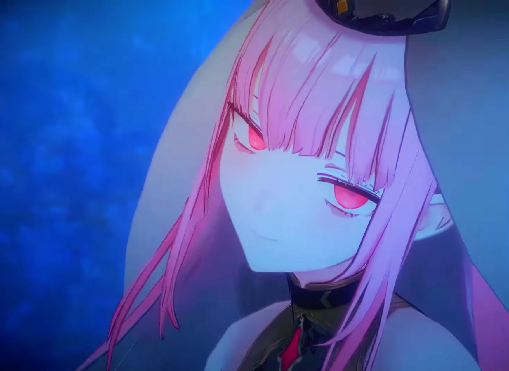 Mori Calliope💀holoEN on Twitter "the dark circles under my eyes are