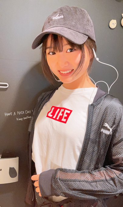 Twitterのコスプレ画像9