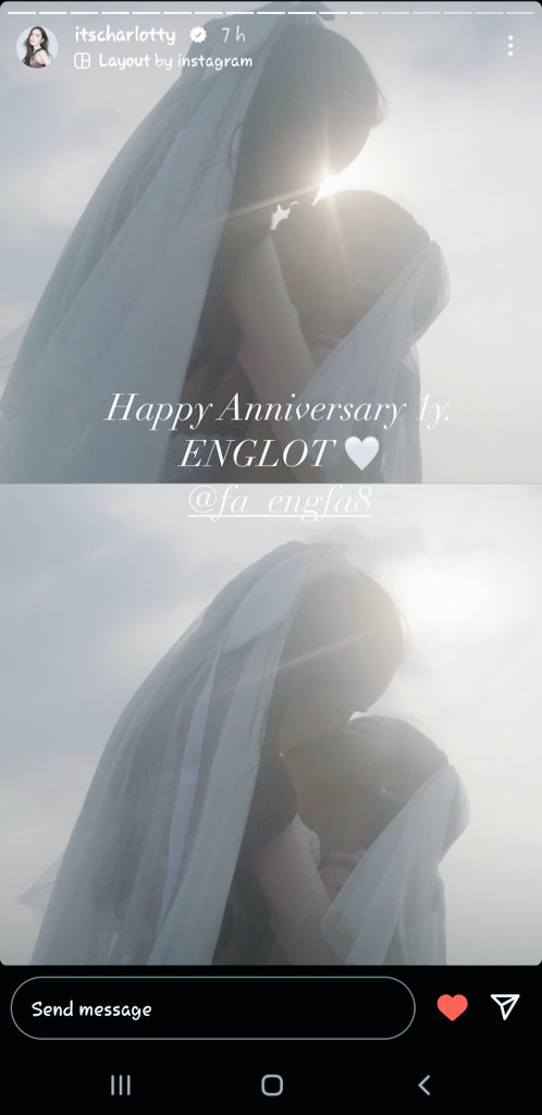 fblacktothepink's tweet photo. We are done.. Mommy tell us.. this is #Englot not #MeeCher..
#EnglotHappy1stAns https://t.co/iOyrrN8n5v